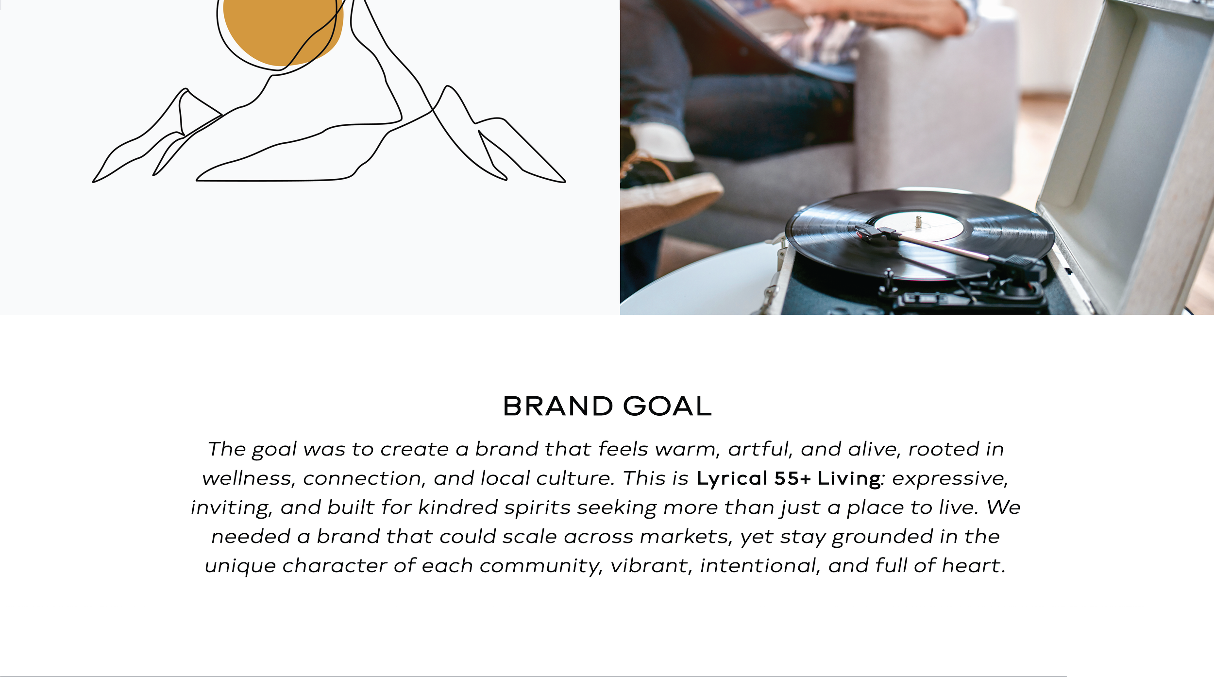 Chorus-brandingPage-02.png