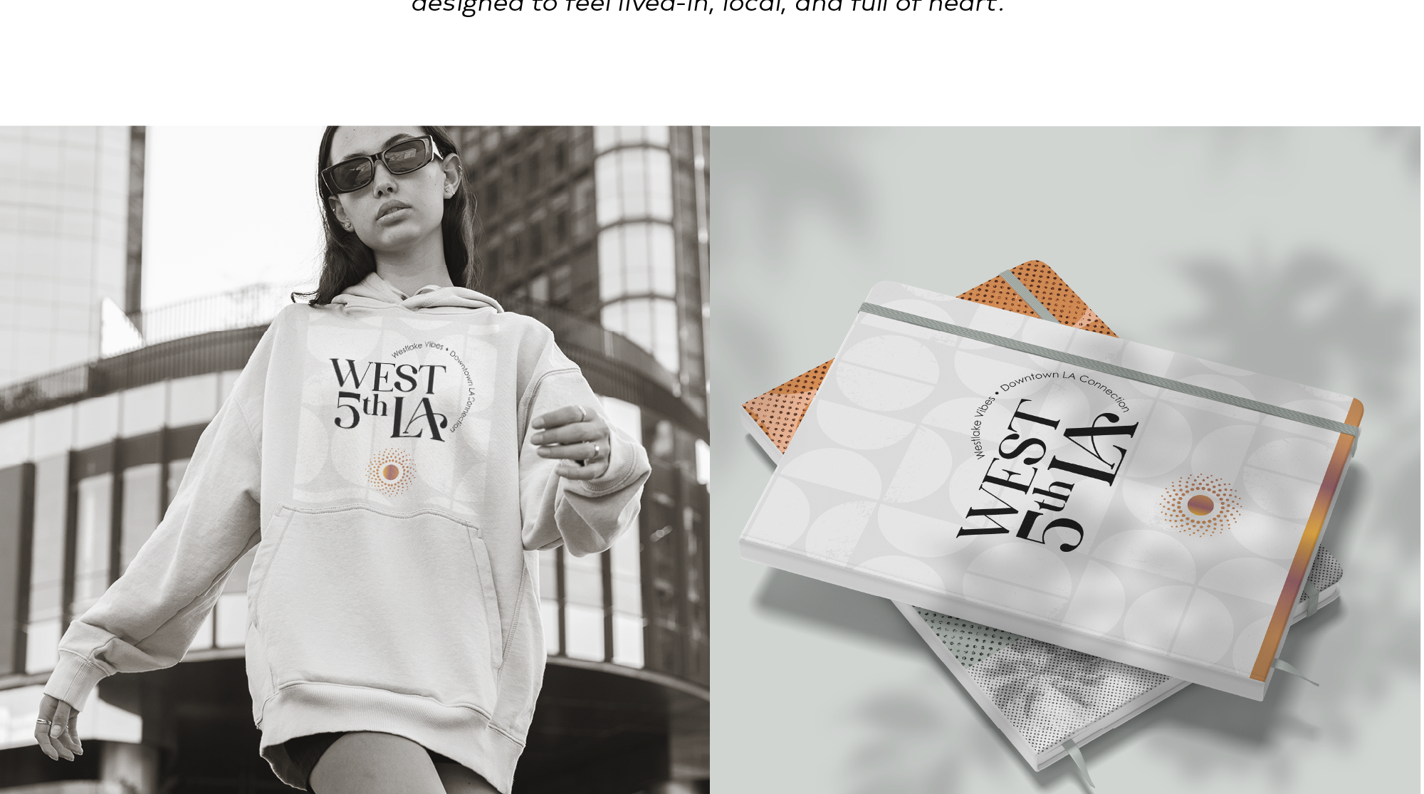 West5thLA-website-10.png