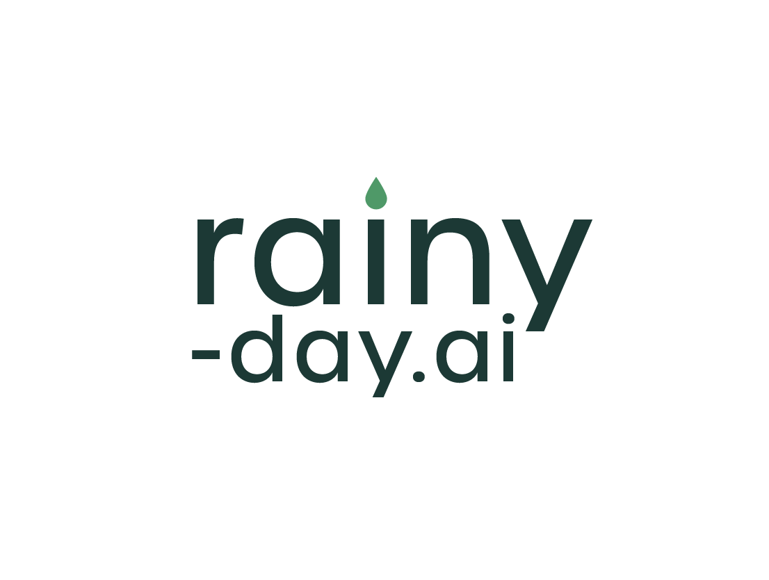 Logos-02.png