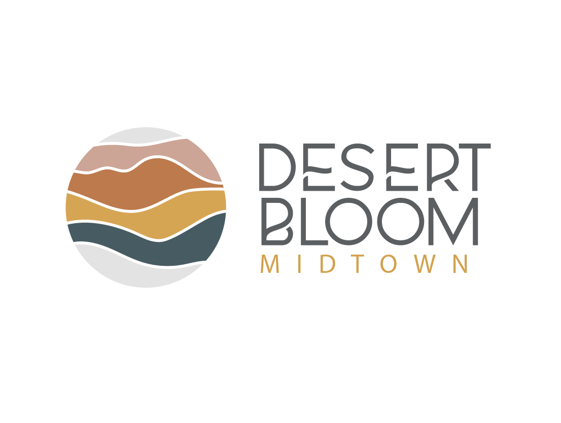 Logos-04.png