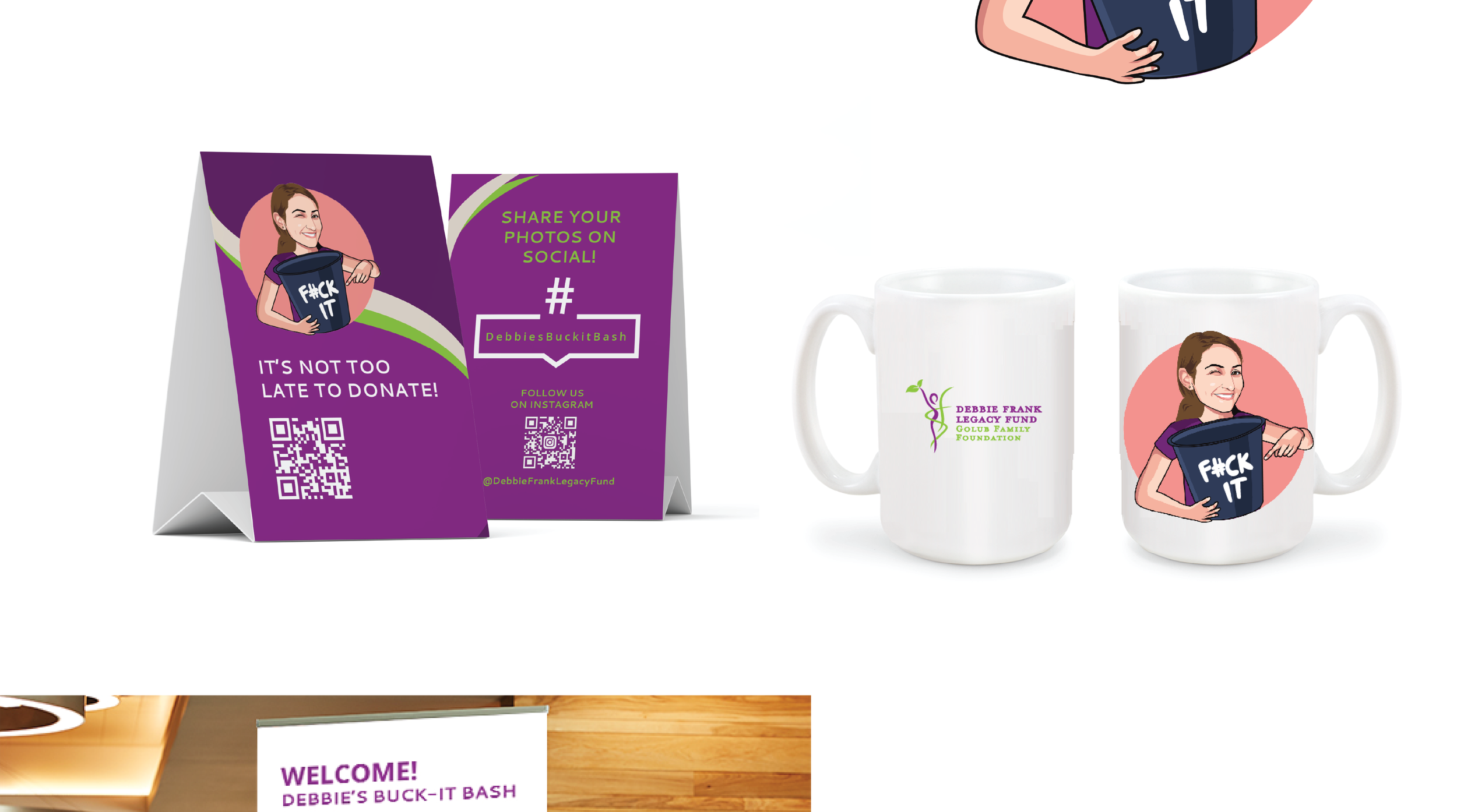 DebbieFrank-WebsiteGraphics-02.png