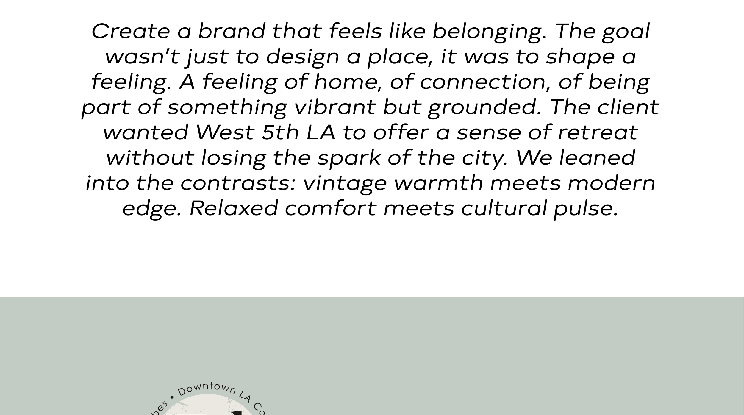 2026 West5thLA-03.png