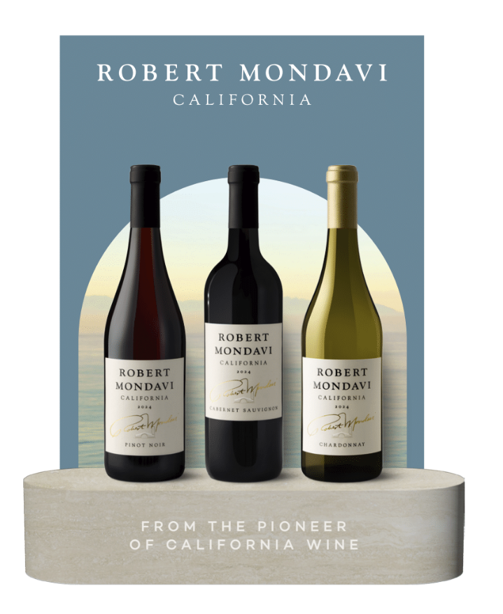 Screenshot 2026-02-12 at 3.21.42 PM.png