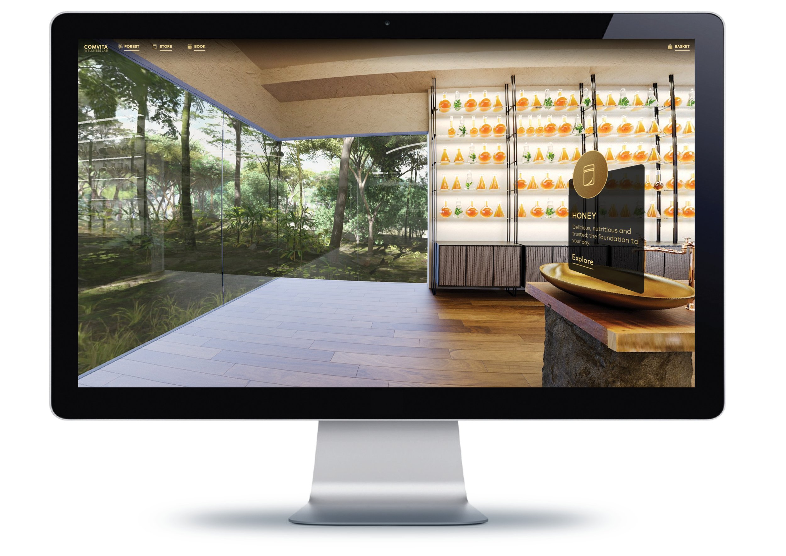 Best awards website7.jpg
