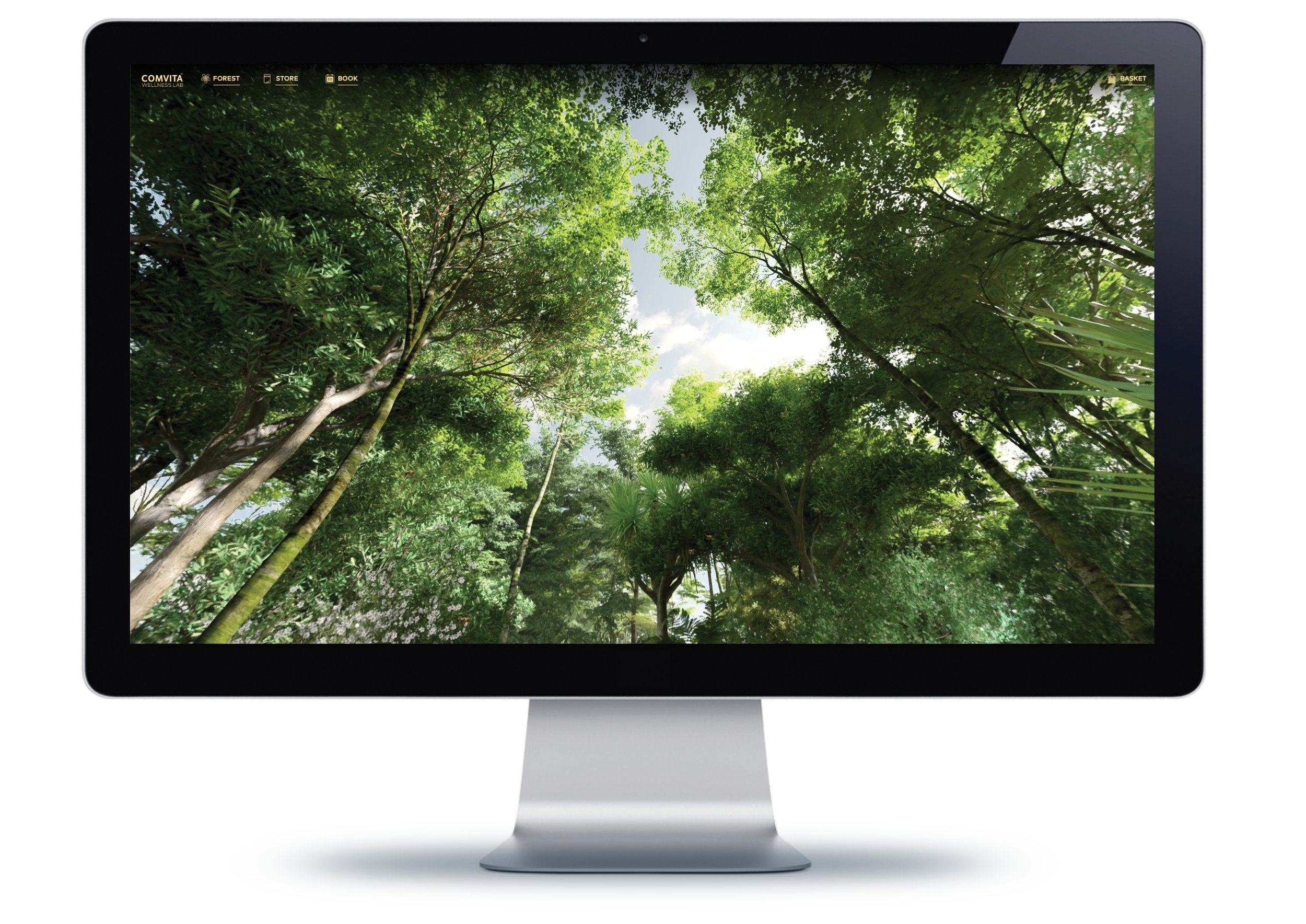 Best awards website4.jpg