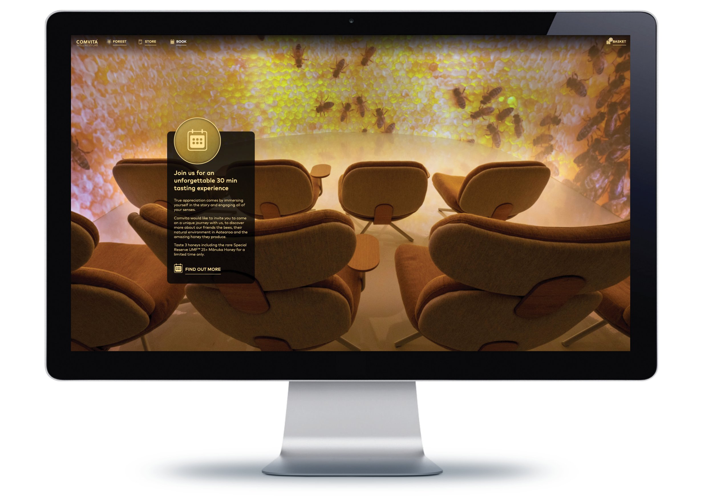 Best awards website10.jpg