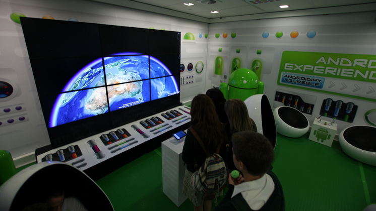 Androidland.png