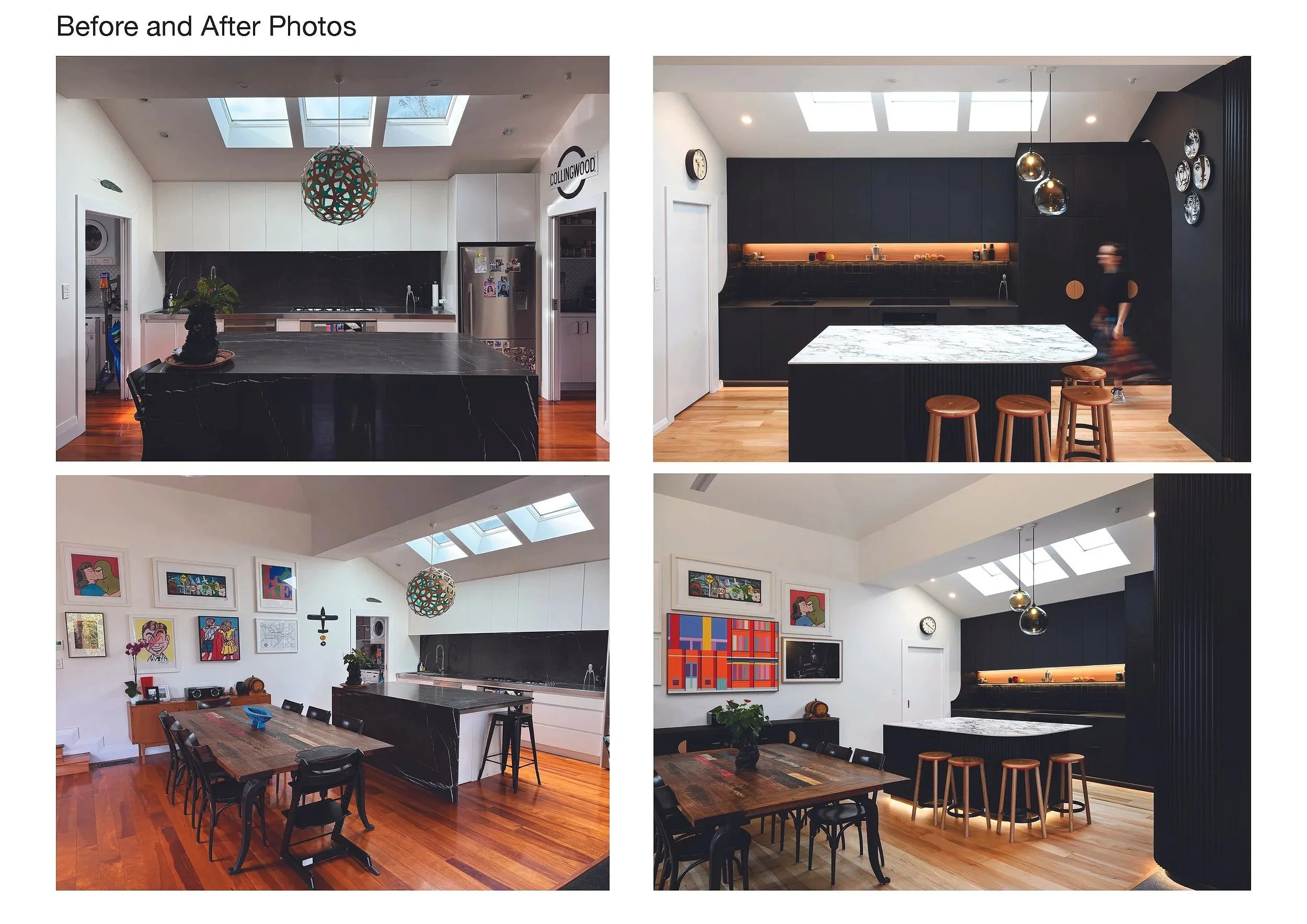 Before+and+after+kitchen+photos_Page_1.jpg