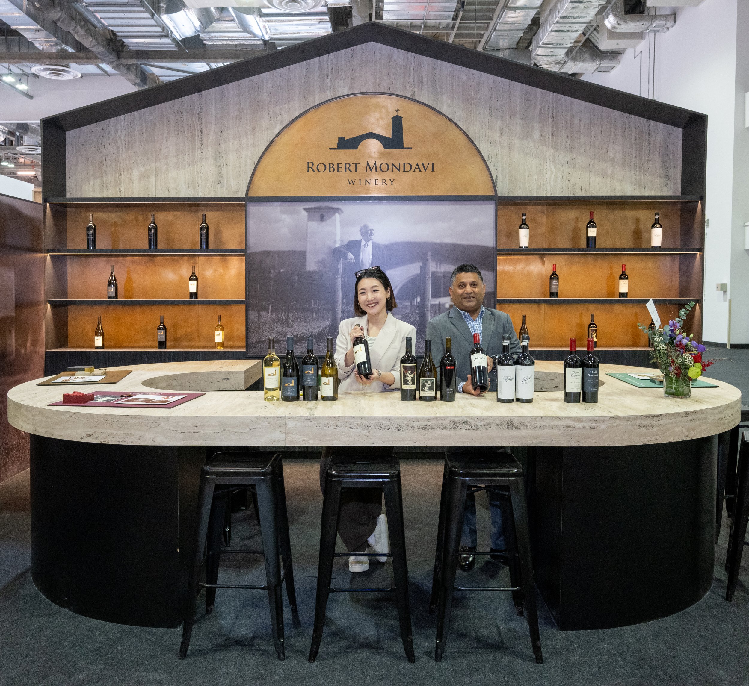 Website stand 2.jpg
