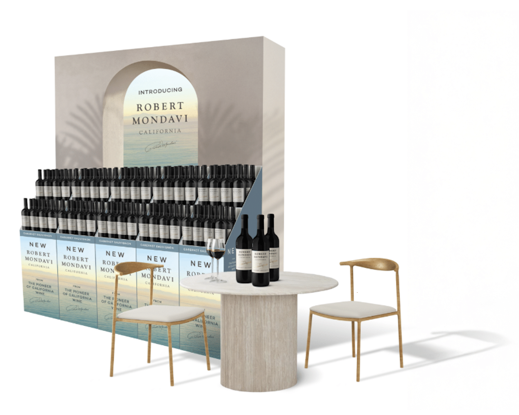 Screenshot 2026-02-12 at 3.17.22 PM.png