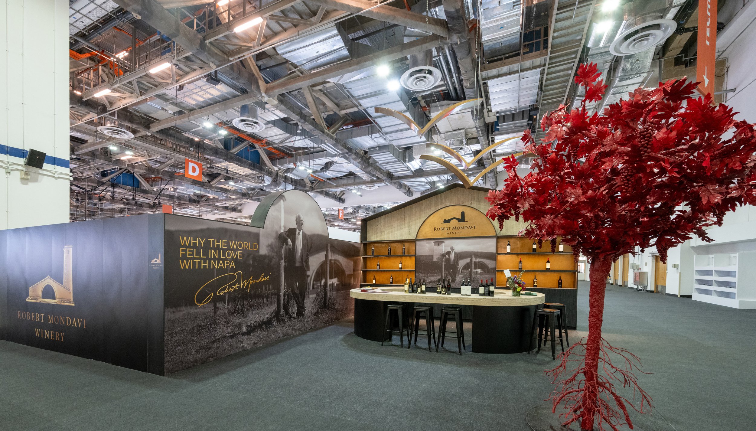 Website stand 1.jpg