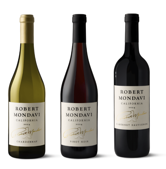 Screenshot 2026-02-12 at 3.20.36 PM.png