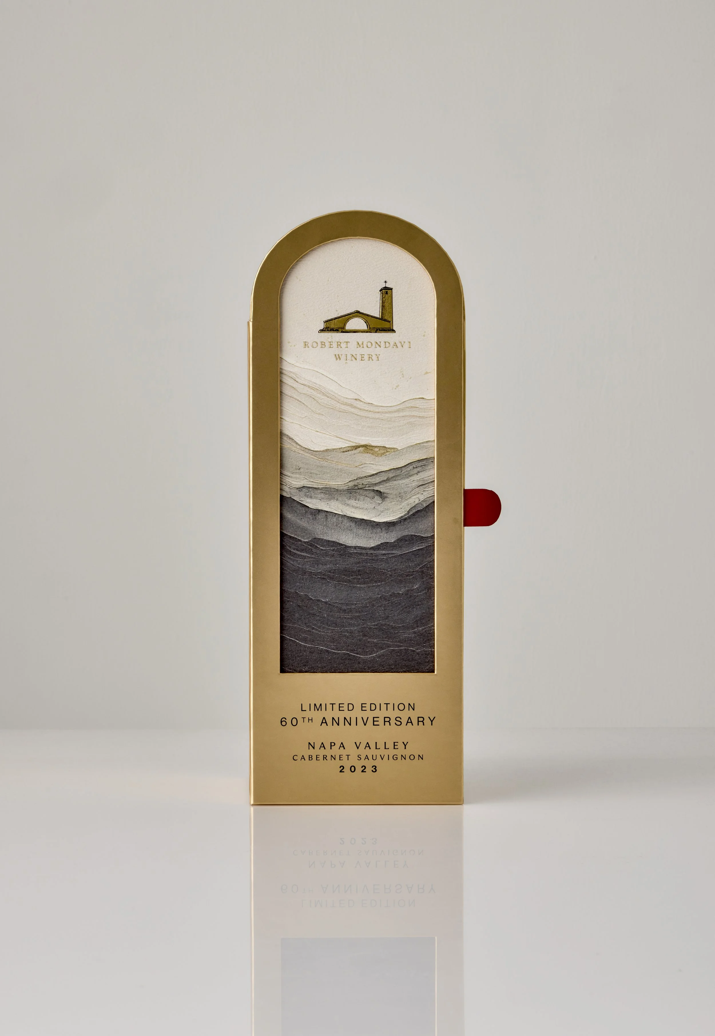 Robert Mondavi Winery Gift Box 03.jpg
