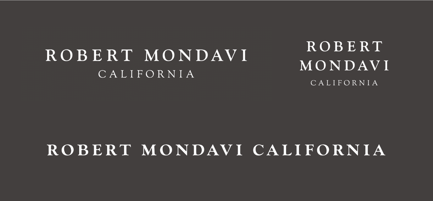 Screenshot 2026-02-12 at 3.20.04 PM.png