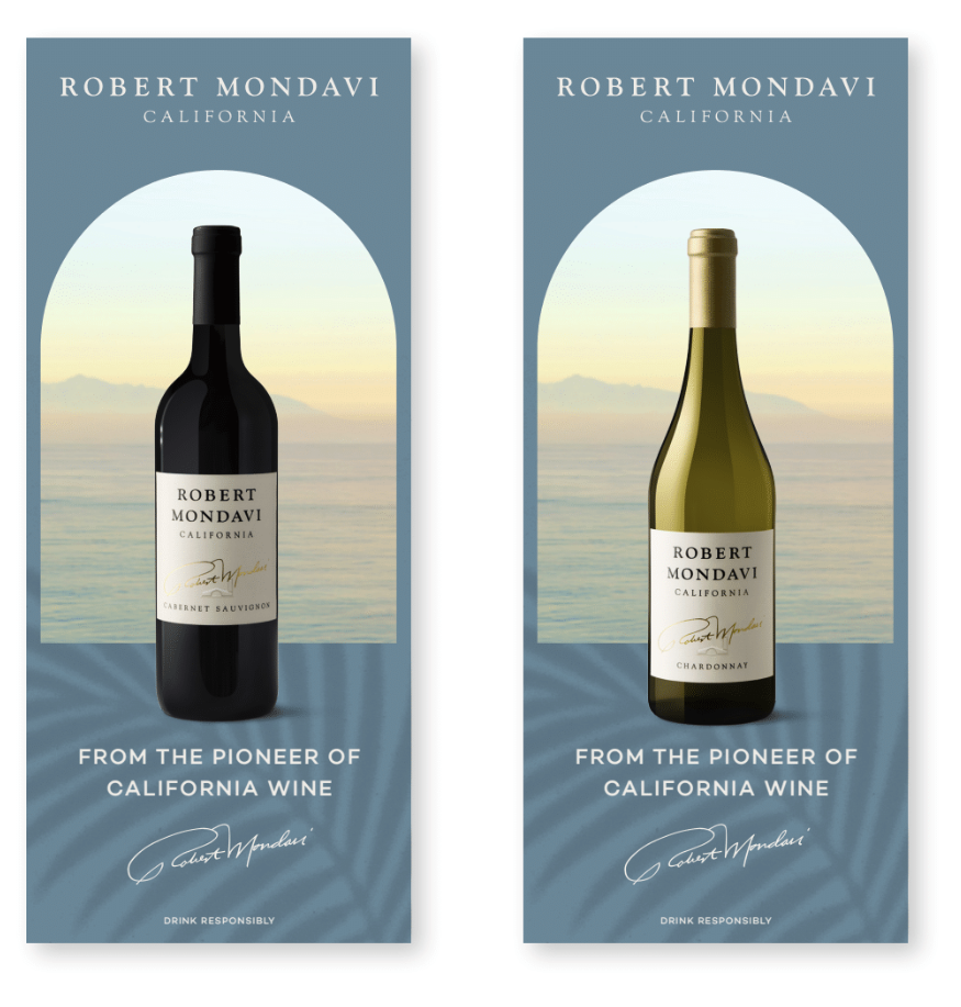 Screenshot 2026-02-12 at 3.20.52 PM.png