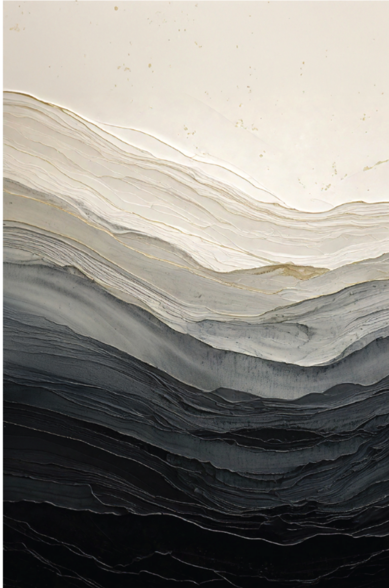 Screenshot 2026-02-05 at 1.45.38 PM.png