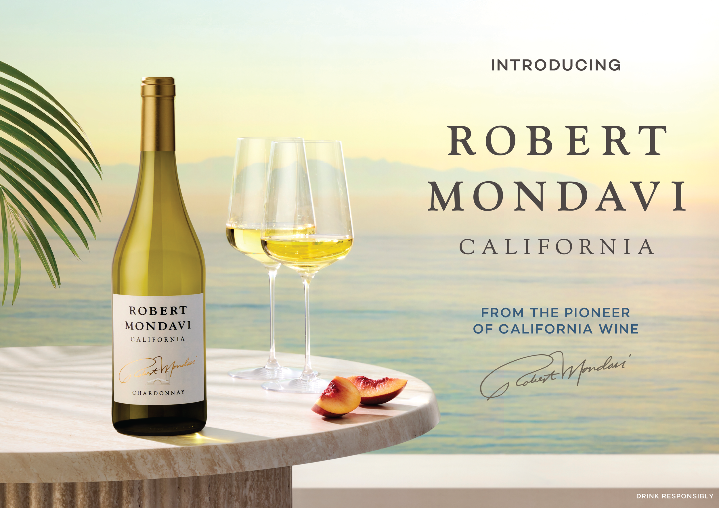 RMC Chardonnay Cork Cap Poster Landscape.png