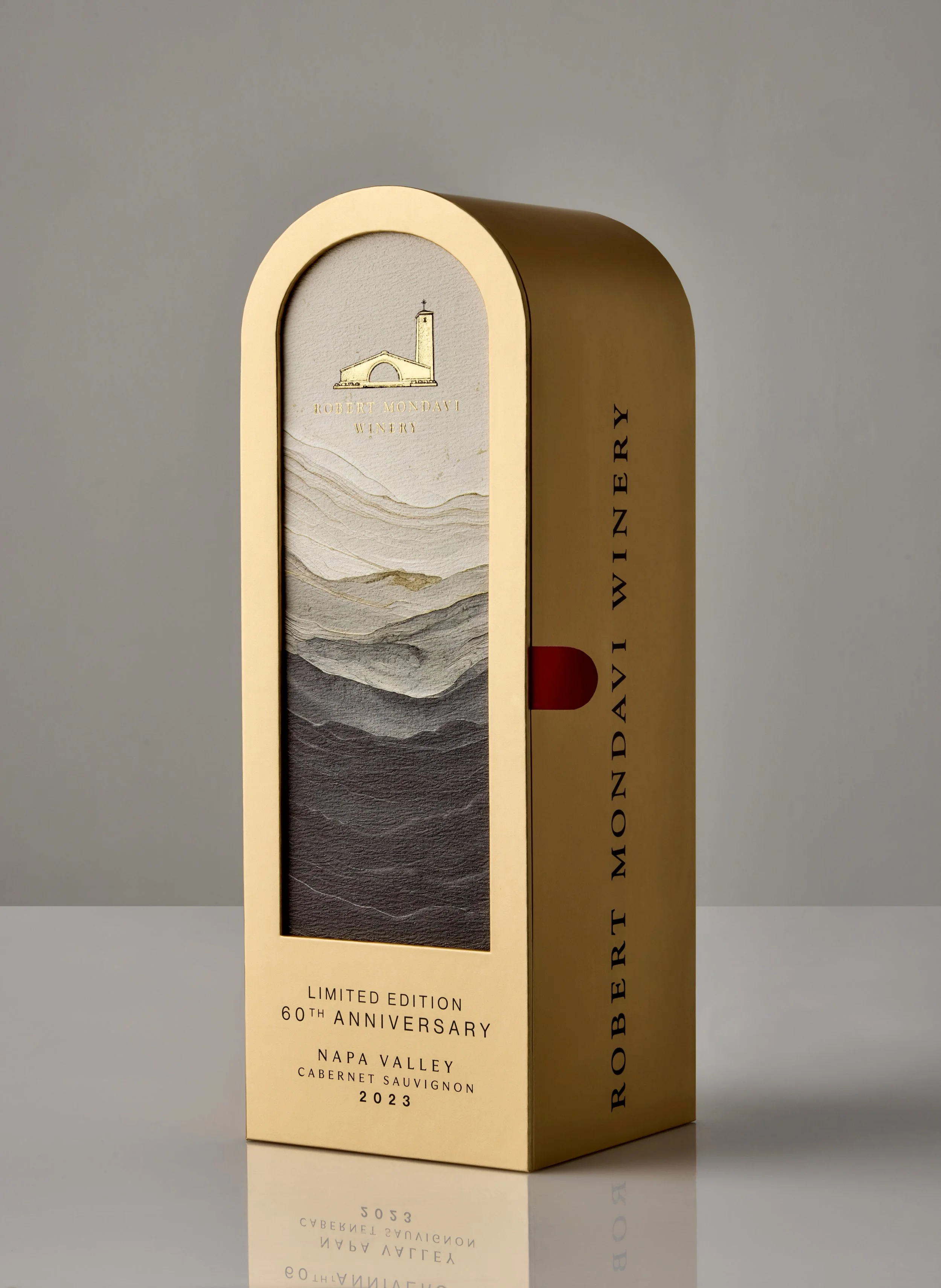 Robert Mondavi Winery Gift Box 01.jpg