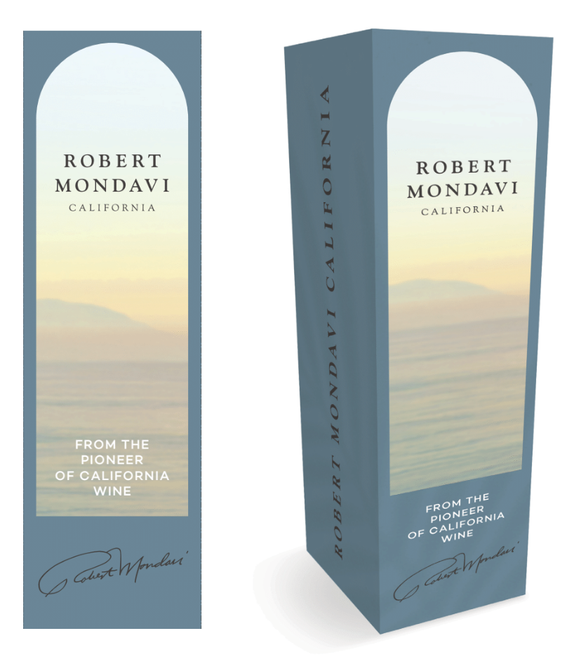 Screenshot 2026-02-12 at 3.21.15 PM.png