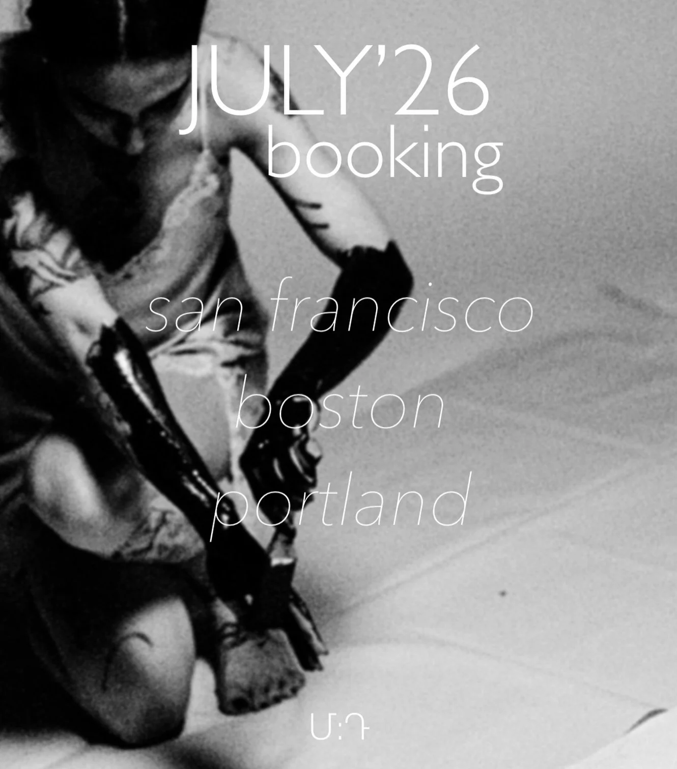 Booking open:

San Francisco CA // 1-5, 21-31 of July @sashatattooingessential 
Boston MA // 8-11 of July
Portland OR // 14-17 of July @tattoo.kado 

Available designs and booking -- link in bio ⛓️