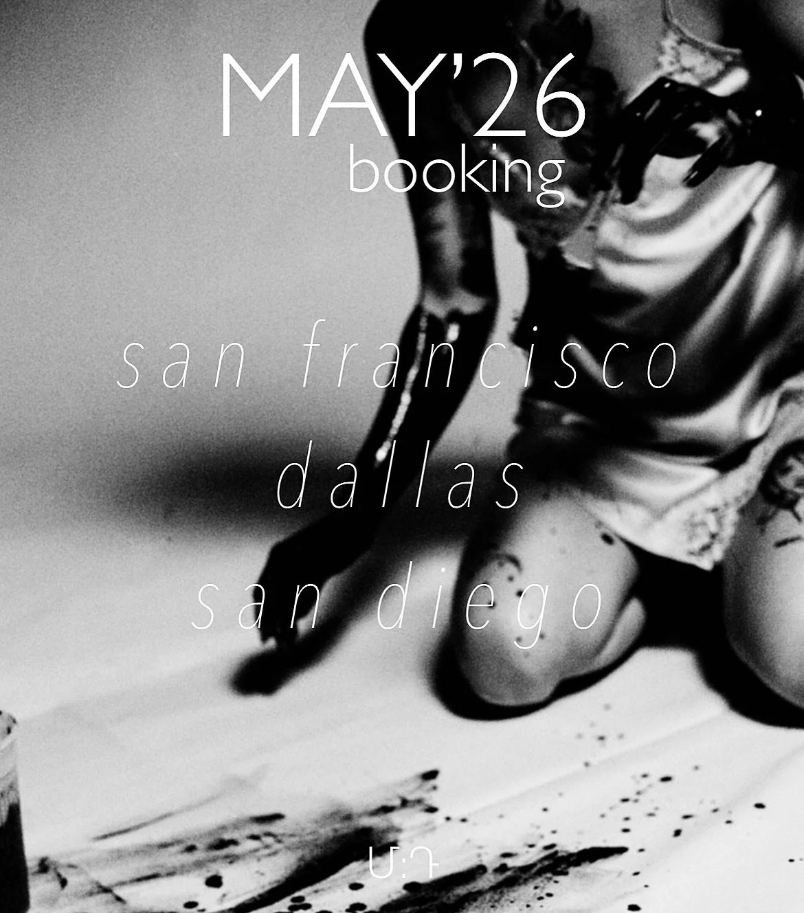 BOOKING OPEN

San Francisco CA / 4-16 May @sashatattooingessential 
Dallas TX / 18-21 May @singletontattoo 
San Diego CA / 23-27 May @fleurnoiretattoo.sandiego 

More available projects and booking link in bio ⛓️

#sandiegotattoo #dallastattoo #sanfr