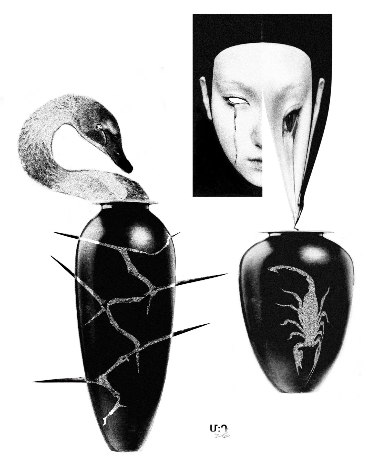 Available
More designs &amp; booking - link in bio

Booking now open:

Honolulu HI / 9-13 of April / @kapwa.tattoo 
San Francisco CA / 18-22, 28-30 of April / @sashatattooingessential
Baltimore MD / 24-25 of April

Limited spots

#floraltattoo #sanfr