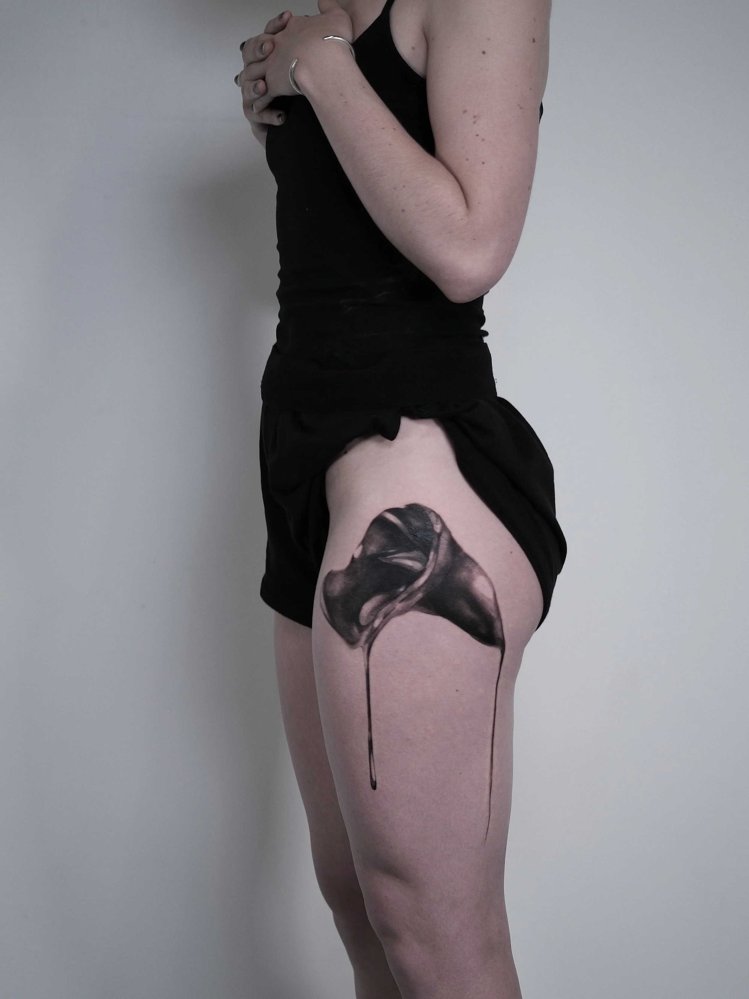 Designs and booking link in bio⛓️&zwj;💥

Booking now:
June: Denver, Seattle, San Francisco
July: Boston, Portland, San Francisco
August: New York, Nashville