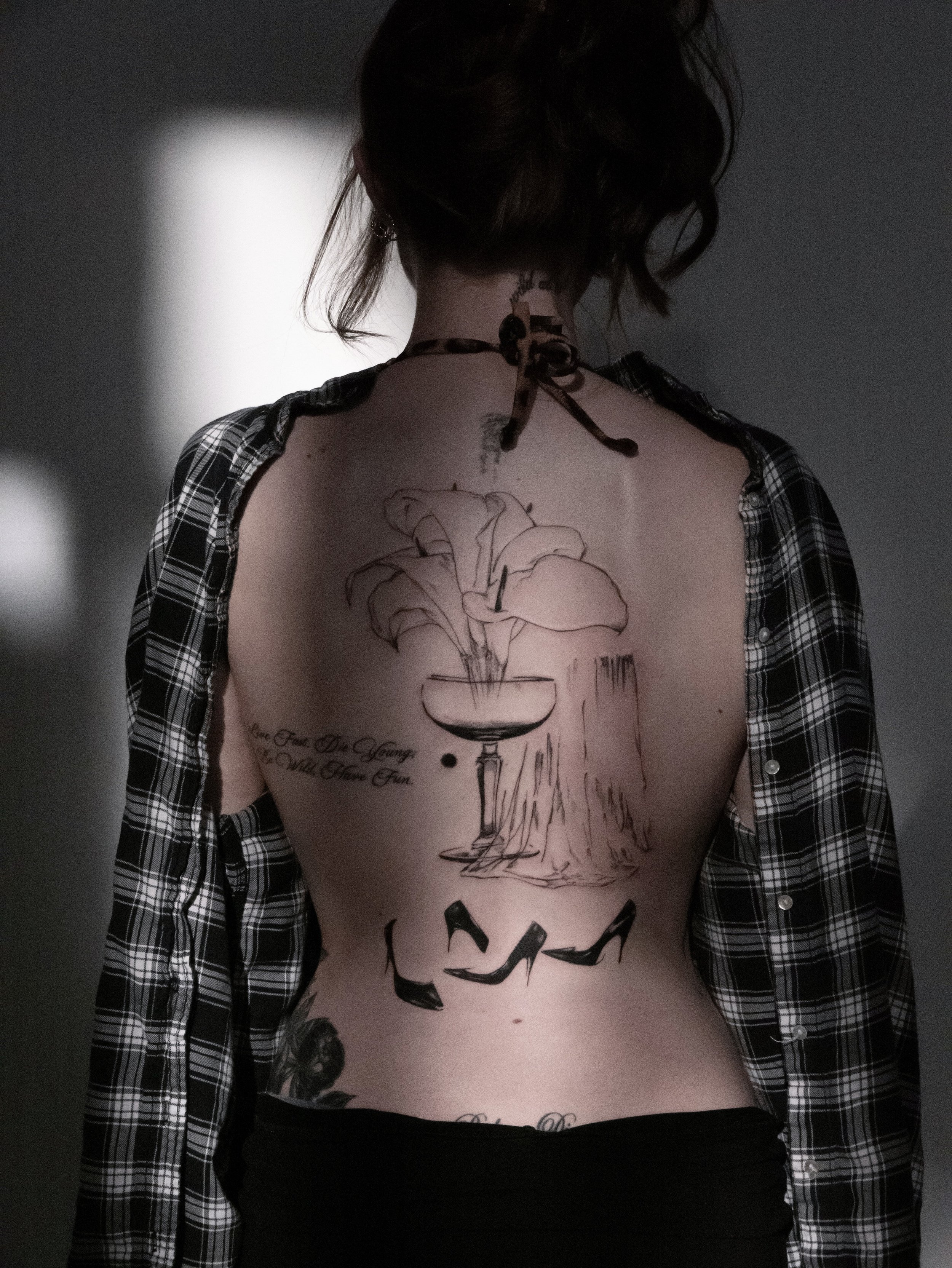 Designs and booking link in bio⛓️&zwj;💥

Booking now:
June: Denver, Seattle, San Francisco
July: Boston, Portland, San Francisco
August: New York, Nashville

#bayareatattoo #denvertattoo #bostontattoo #seattletattoo