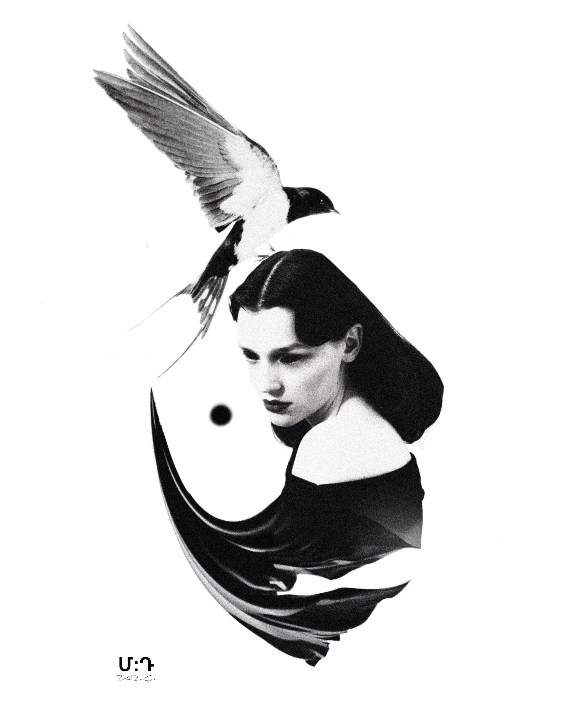 Le chant des sir&egrave;nes
Available projects
More in my catalogue - link in bio ⛓️

BOOKING NOW
San Francisco // June &amp; July @sashatattooingessential
Seattle // 13-16 June @finetattoostudios 
Boston // 6-12 July @maisonmono.ink 
Portland OR // 