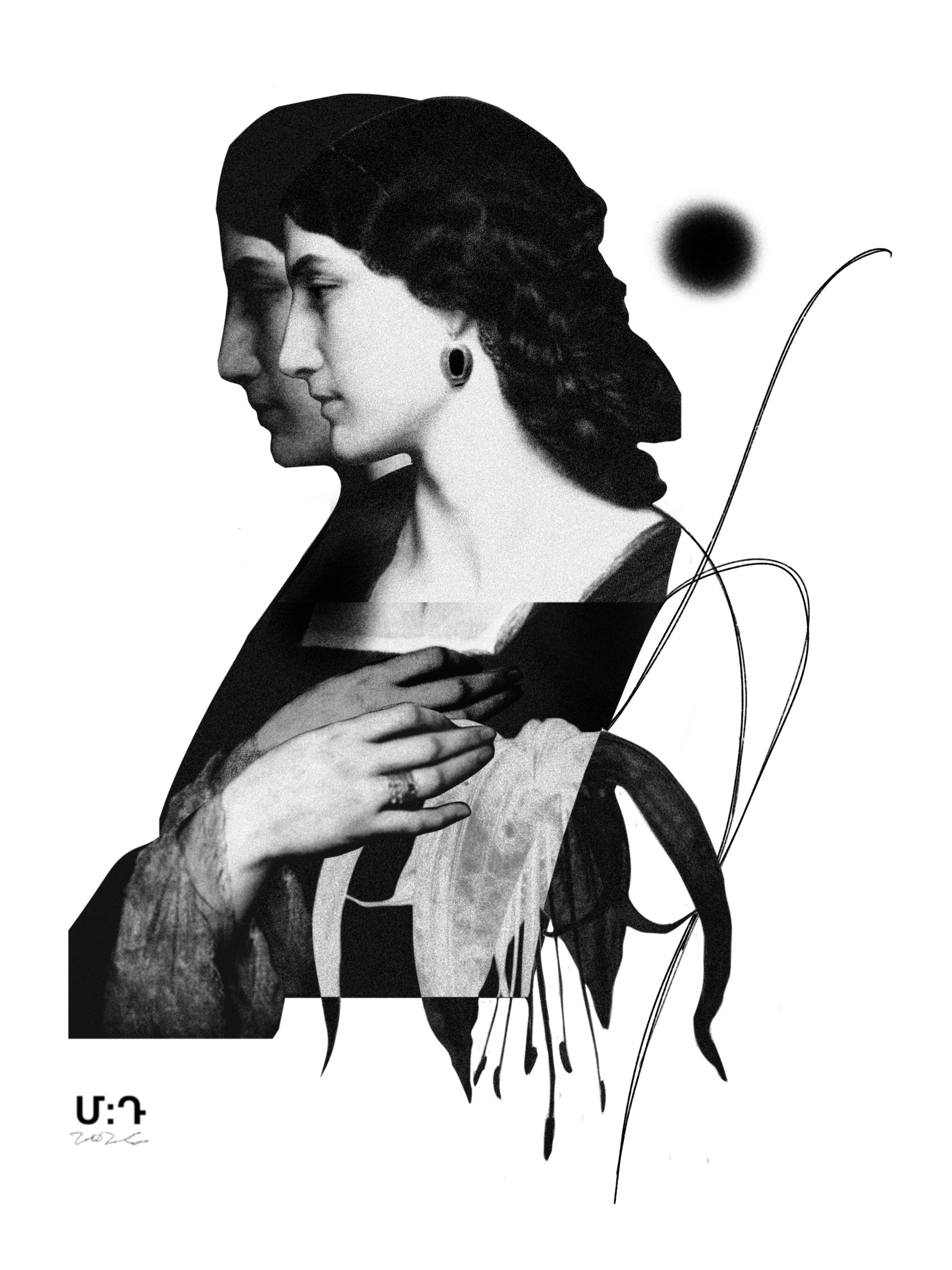 Plaisirs et r&ecirc;ves

Designs available. Scroll to the end of the carousel for some placement ideas. Other placements possible. 

BOOKING SEPT &amp; OCTOBER
San Francisco, CA 

#surrealismtattoo #tattooidea #sanfranciscotattoo #arttattoo