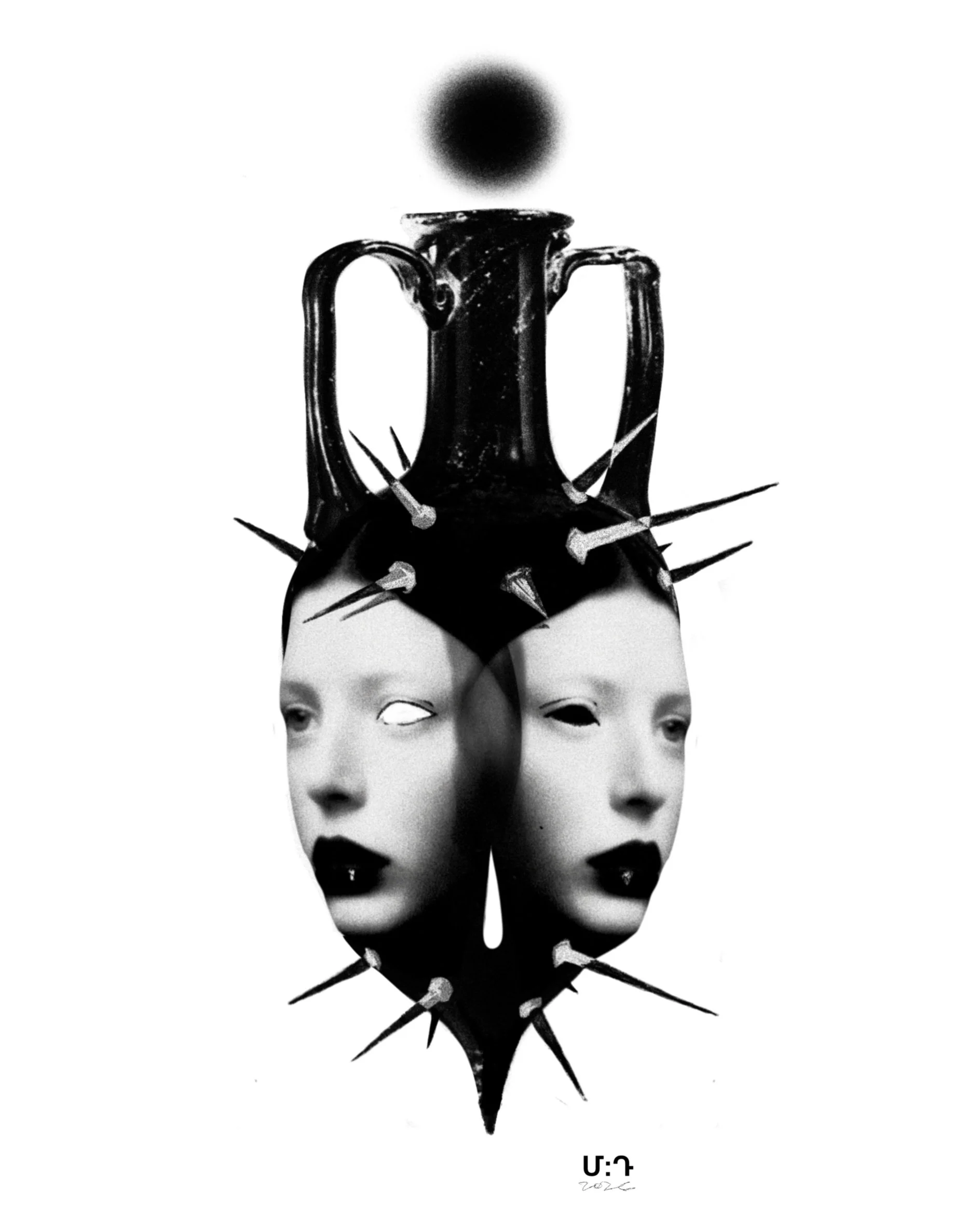 Le go&ucirc;t de venin 
Designs available
🩸
More in my catalogue -- link in bio 

BOOKING SEPTEMBER: SF, CHICAGO, DC