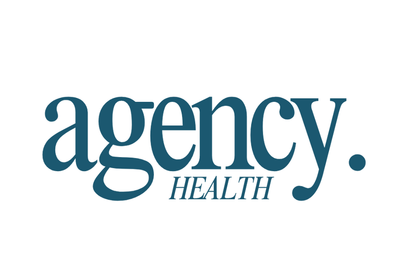 AGENCY_health