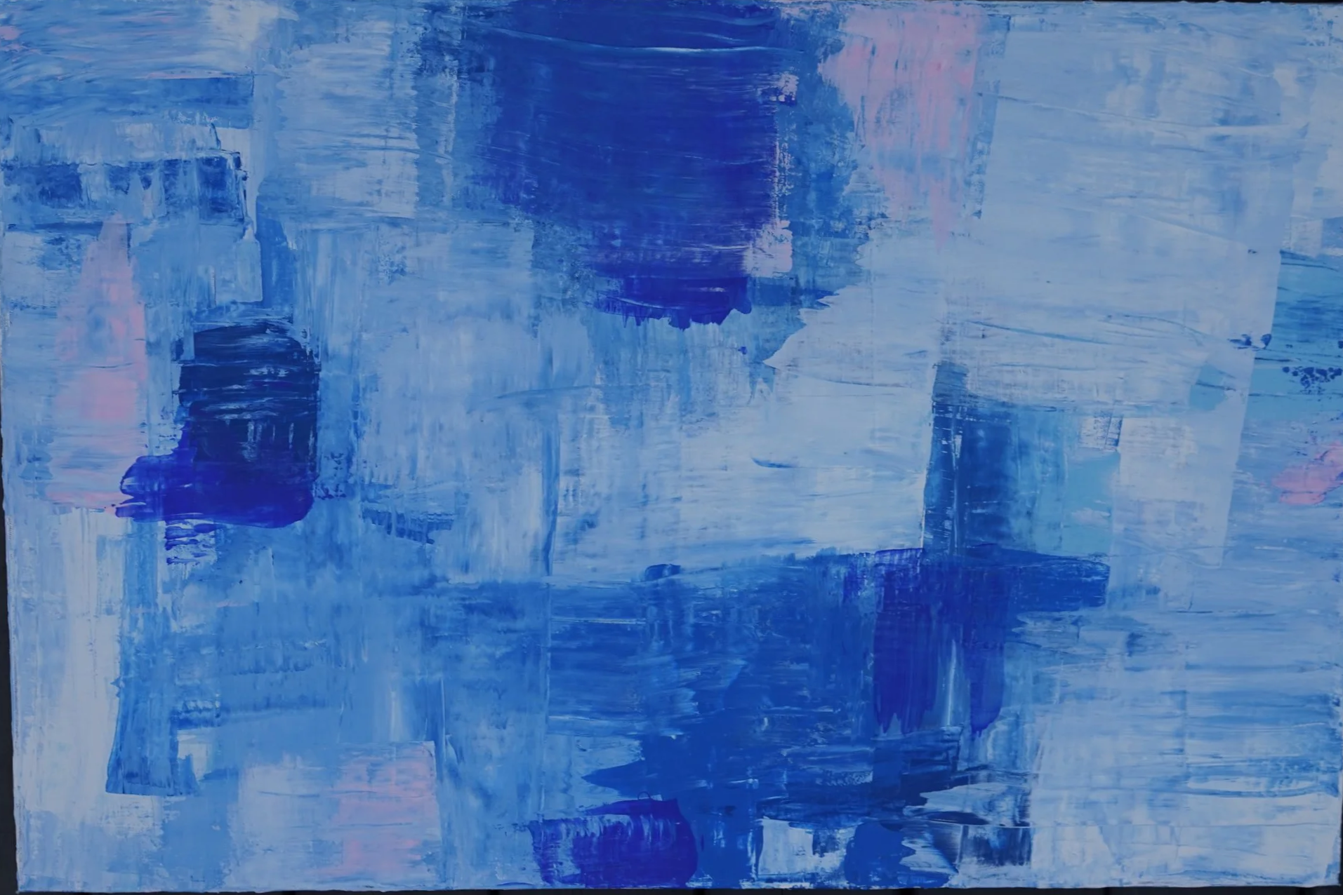 DSC03484.png