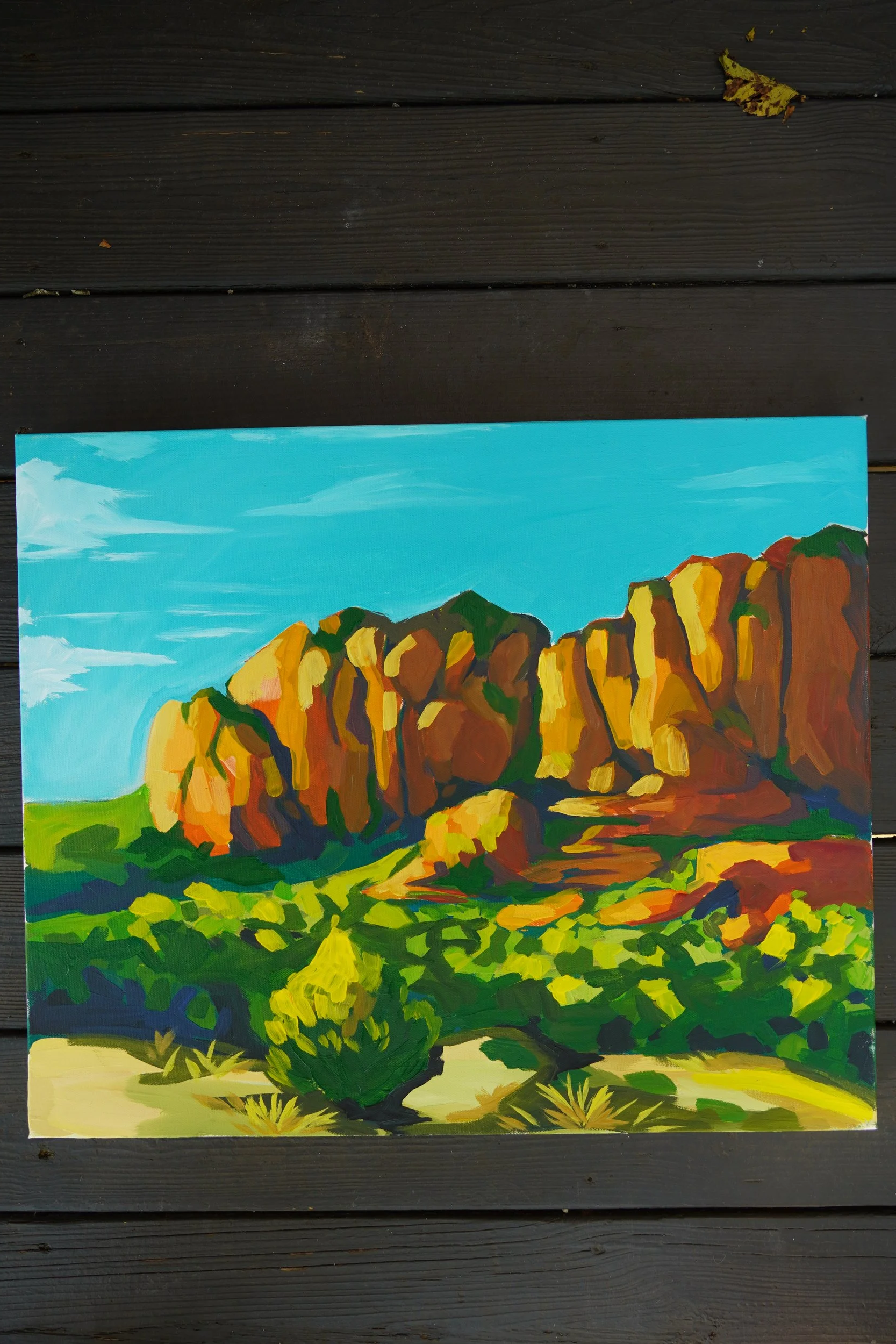 DSC08757.png