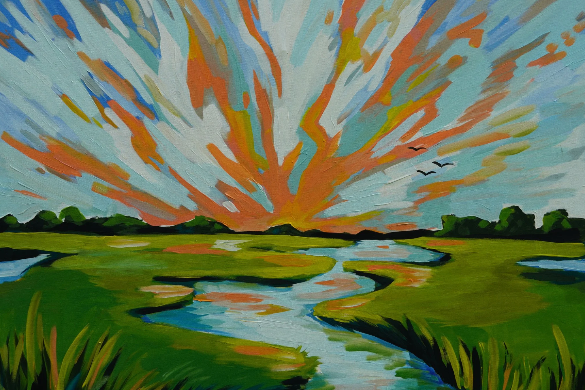 DSC08726.png