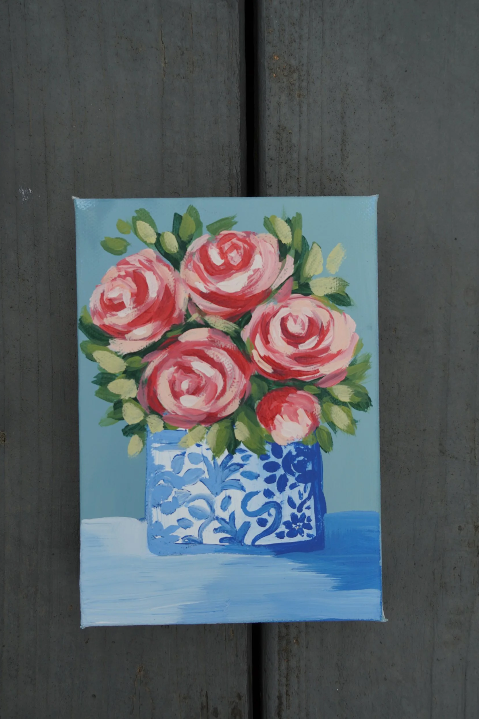 DSC07876.png