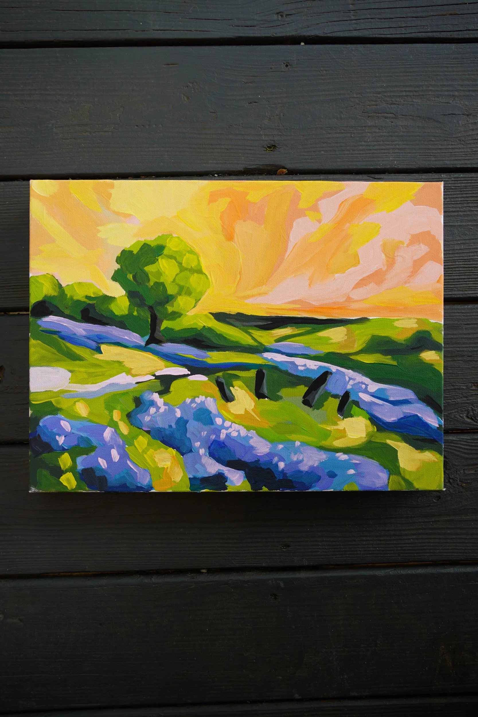 DSC08748.png