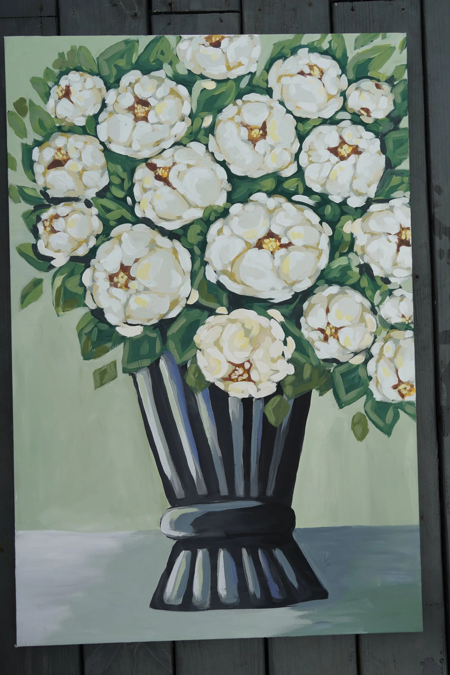 DSC07885.png
