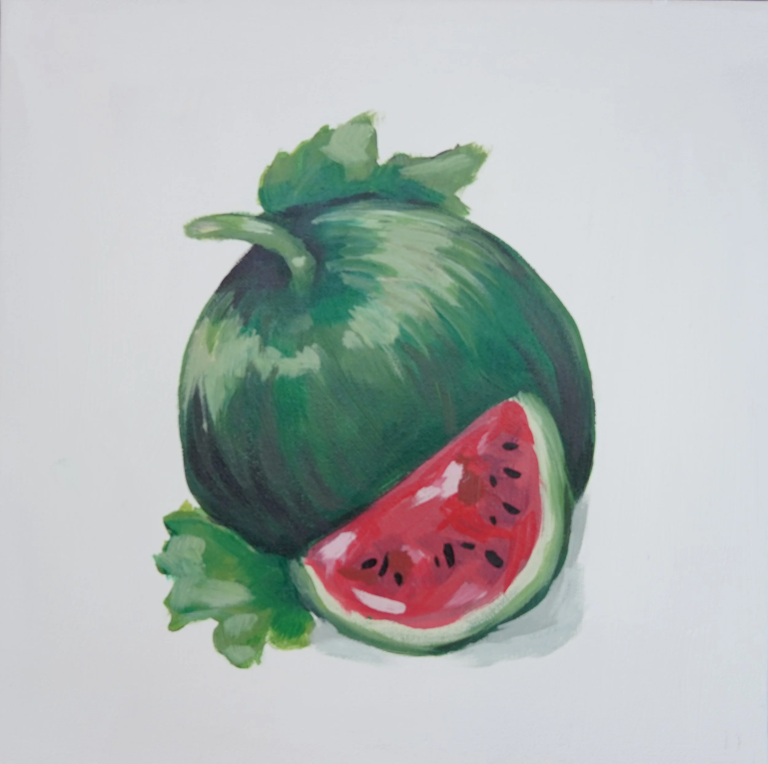 DSC08612-2.jpg