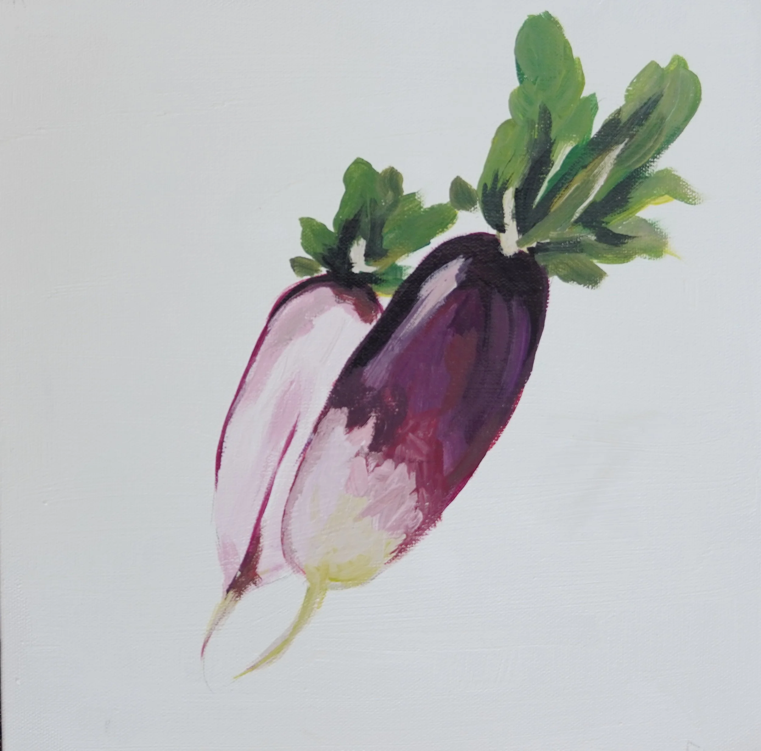 DSC08658-2.jpg