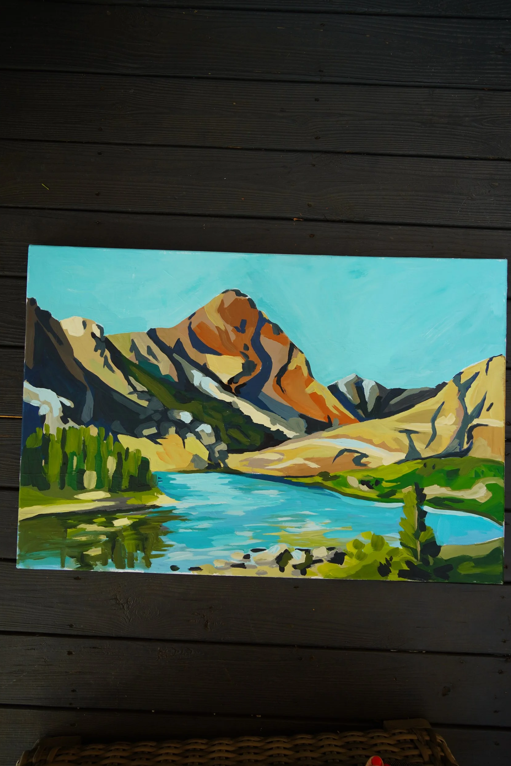 DSC08827.png (Copy)