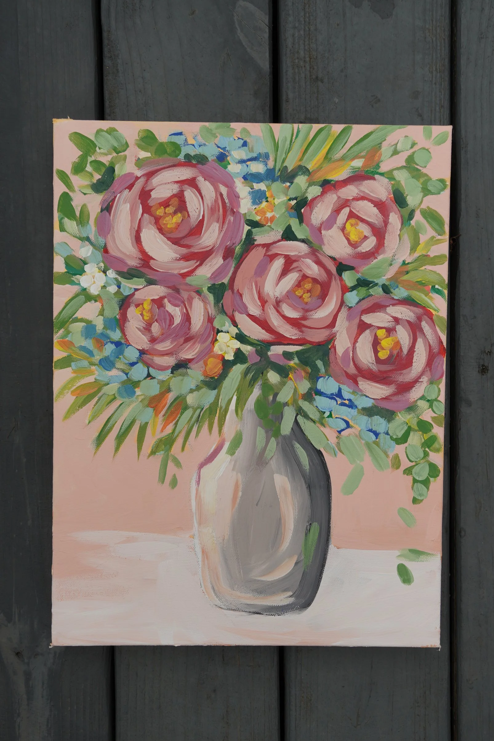 DSC07844.png