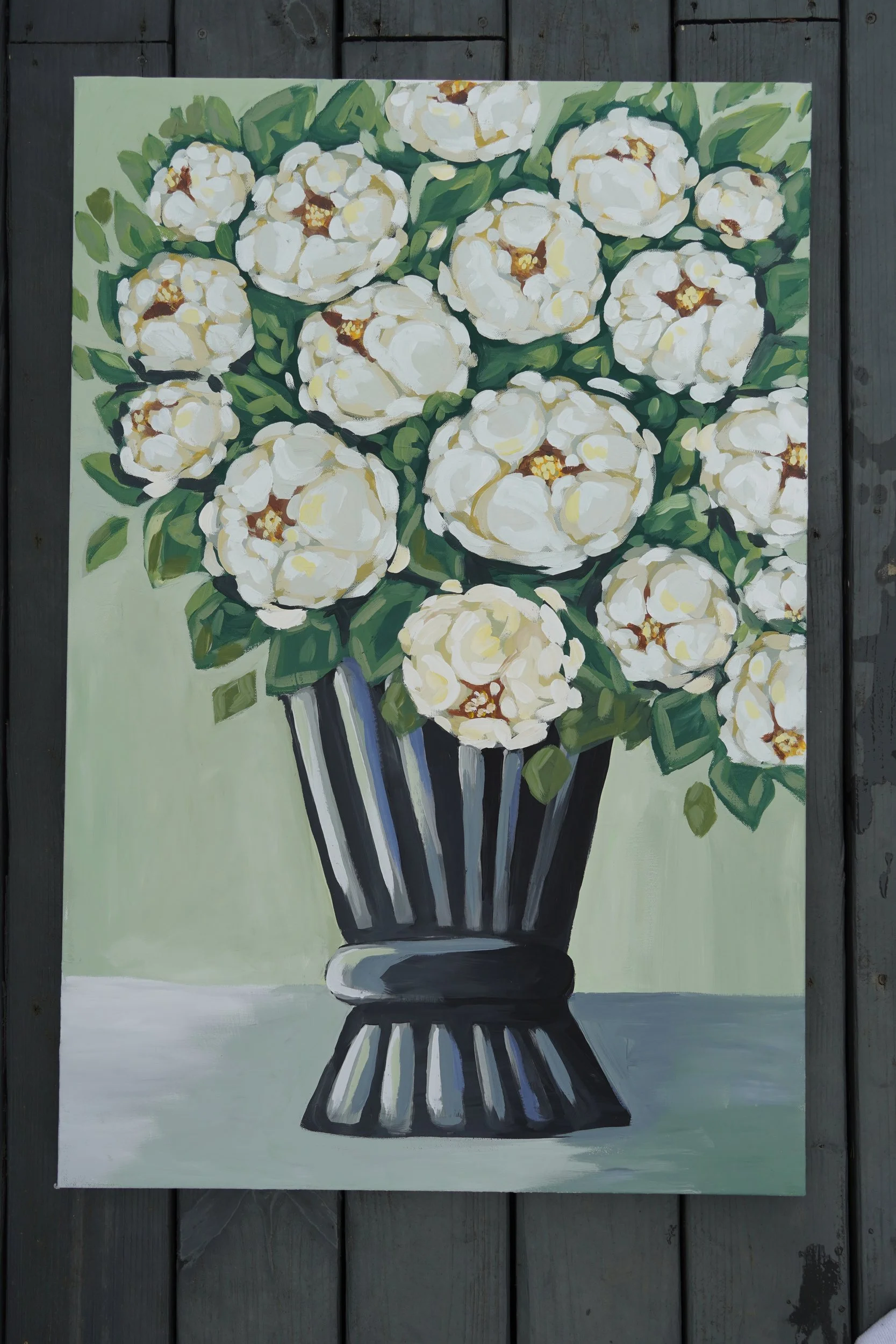 DSC07887.png