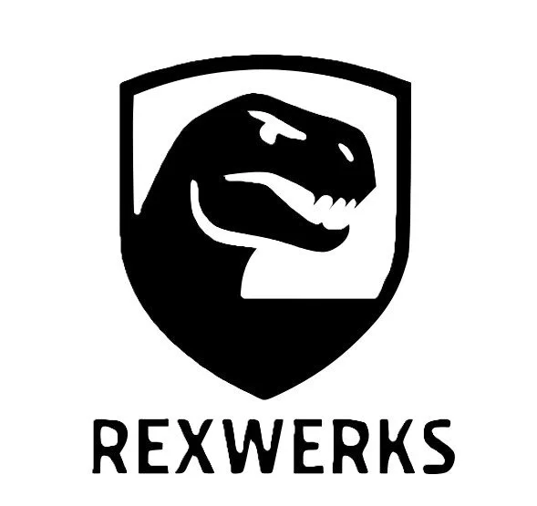 Rex Werks