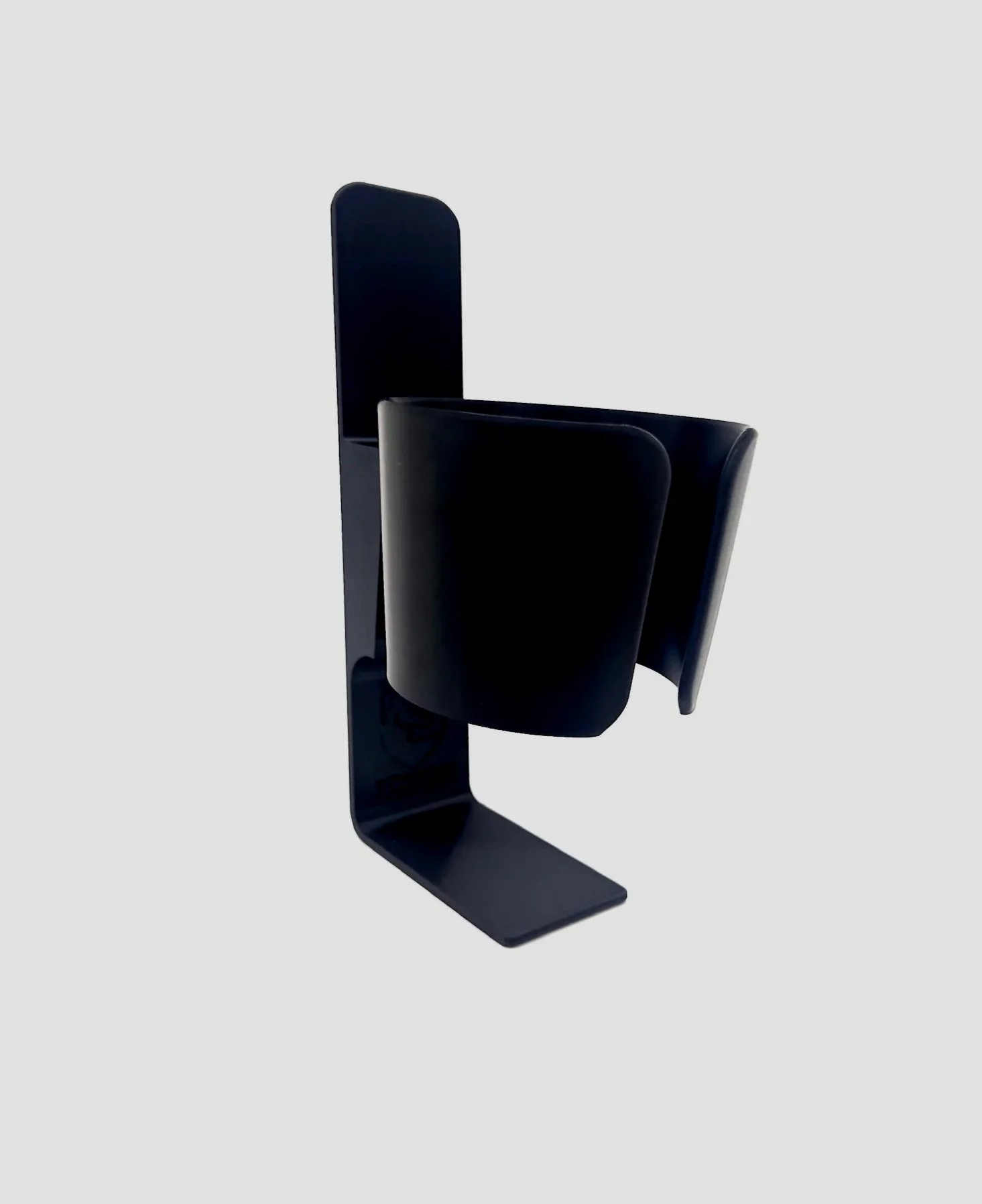 Rex Tapered Cup Holder Set