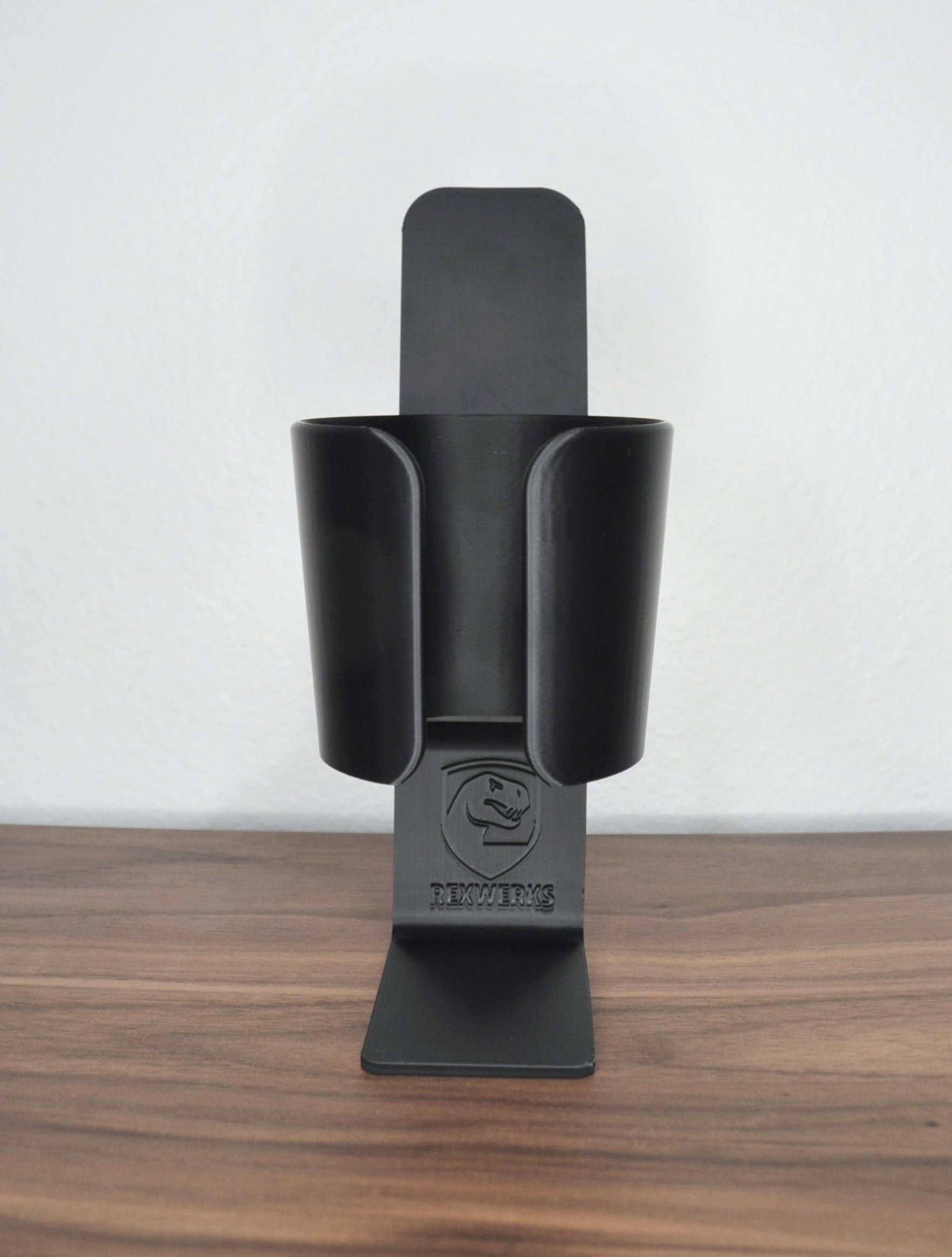 Porsche 911 cup holder, Porsche Cayman, Boxster cup holder, 997, 991, 992, 987, 981, 718