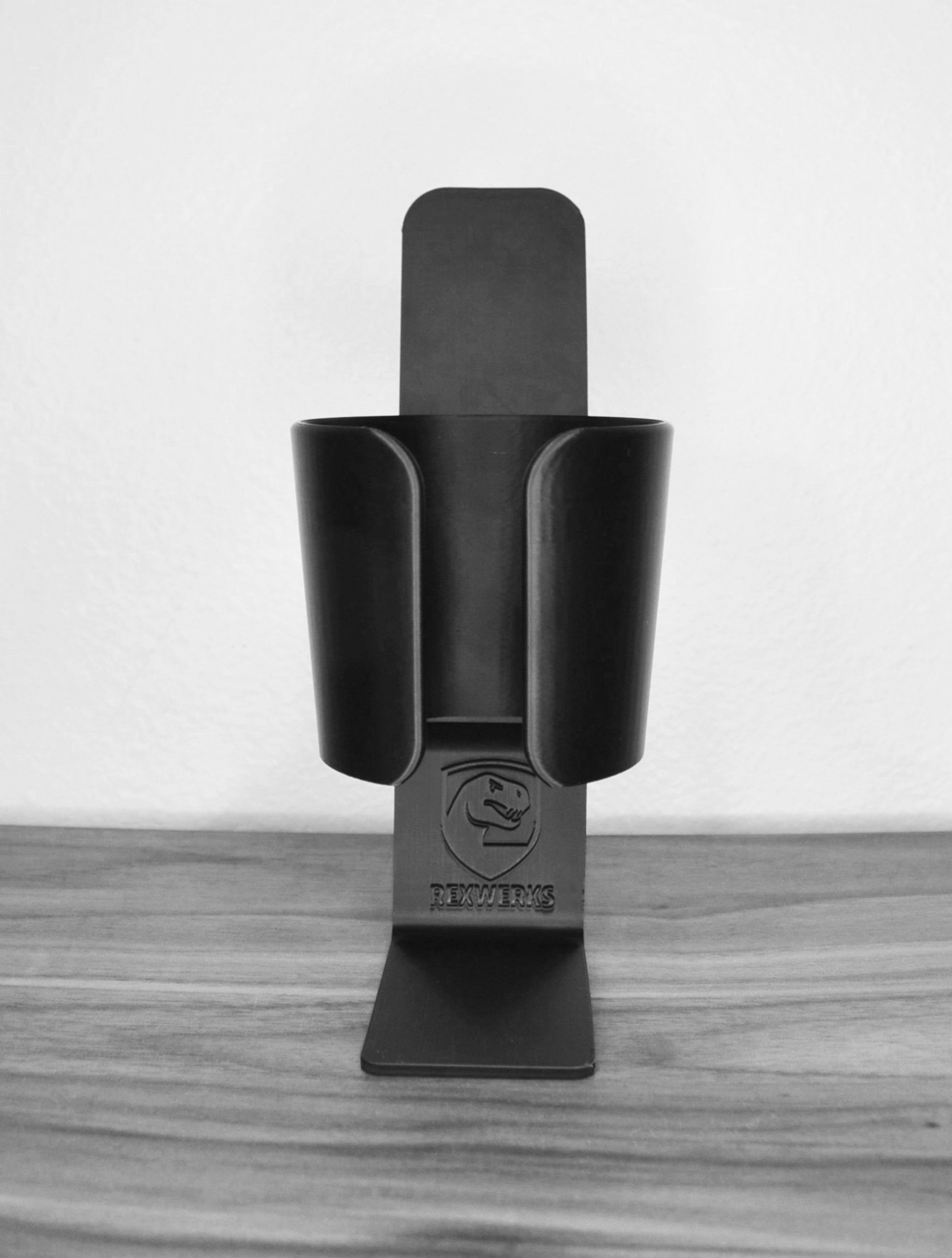 Porsche 911 cup holder, Porsche Cayman, Boxster cup holder, 997, 991, 992, 987, 981, 718