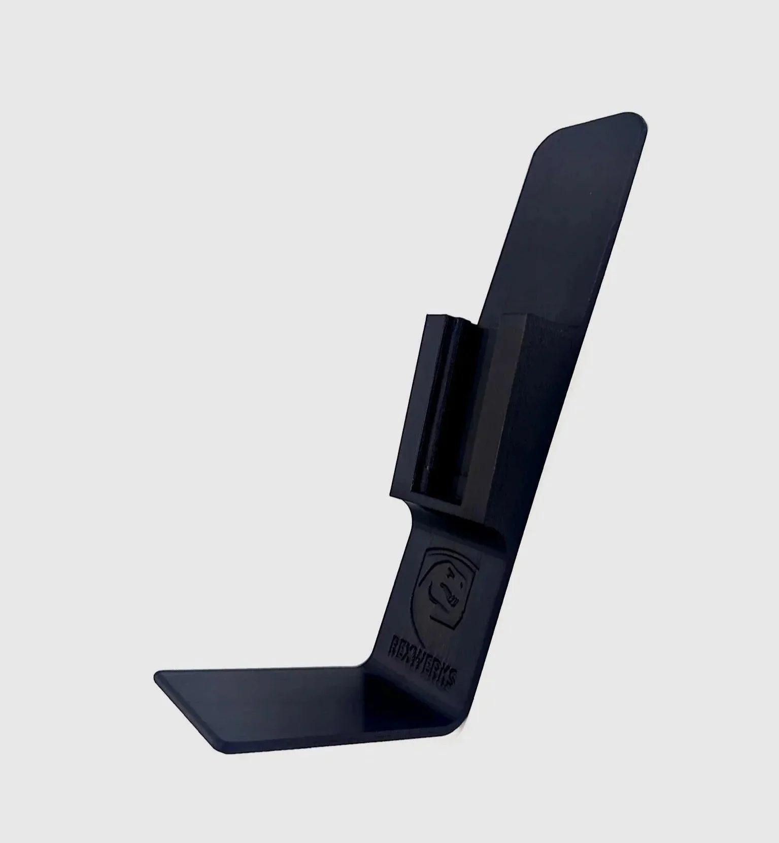 Rex Cup Holder Bracket