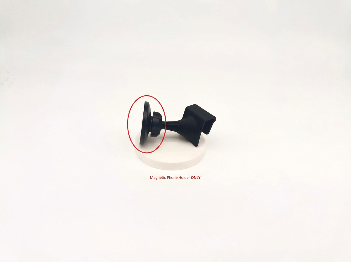 Phone Holder