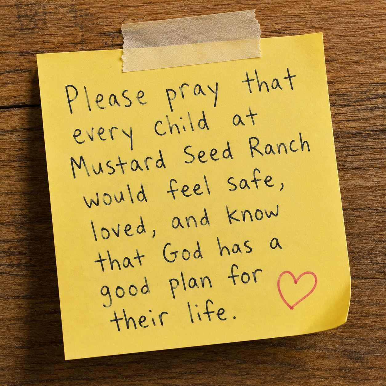ChatGPT Image Jul 16, 2026, 08_54_11 AM.png